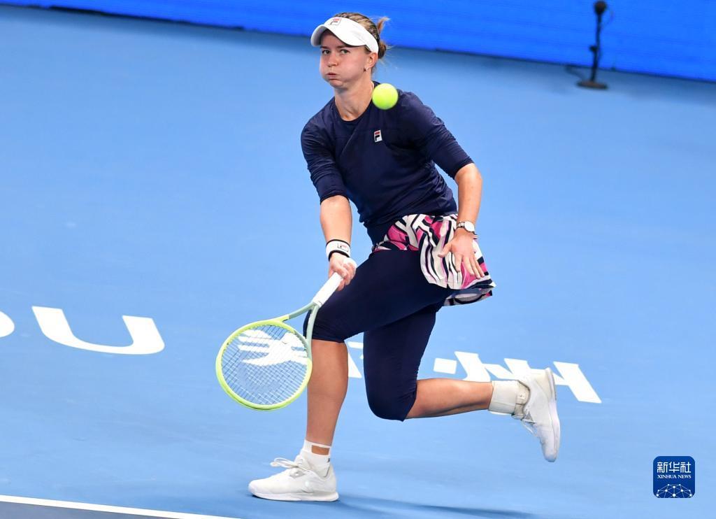 也让队友在 也让队友在