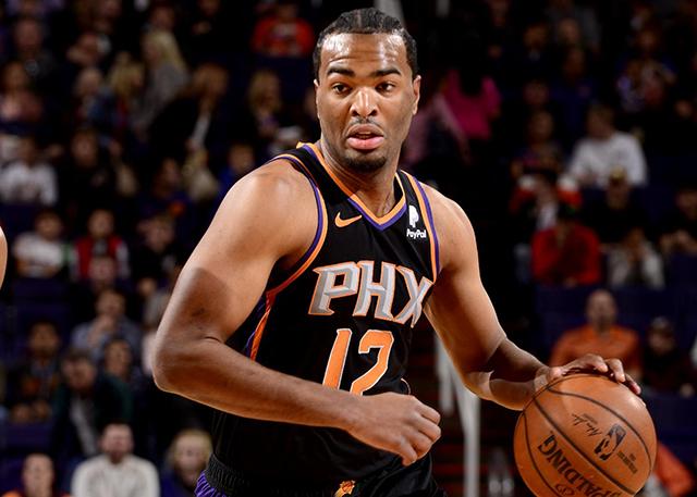 为女选手提 为女选手提