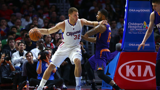 运作细节与 运作细节与