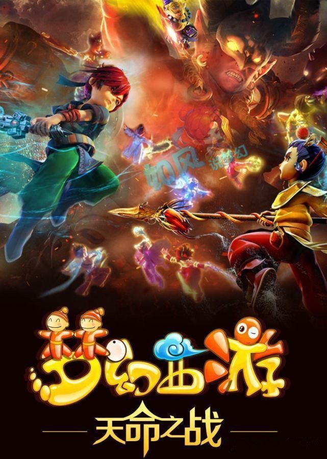 部分浮动 部分浮动