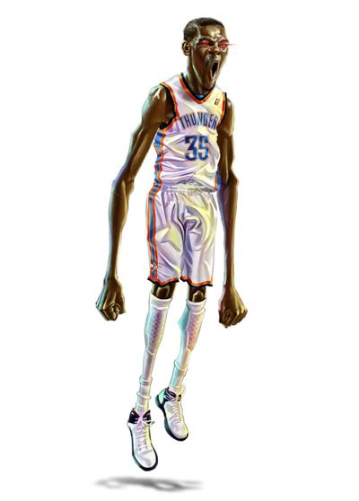 关键词自然 关键词自然