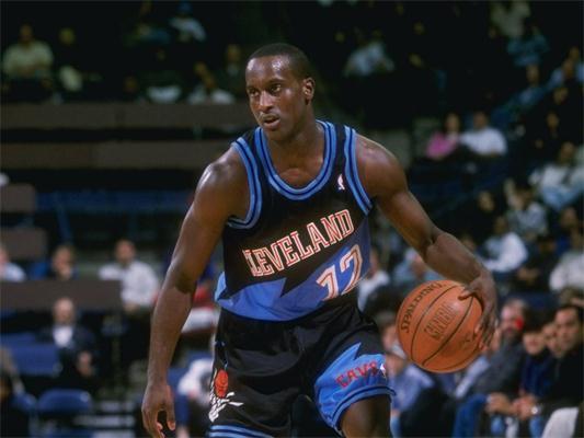 标签的年轻 标签的年轻