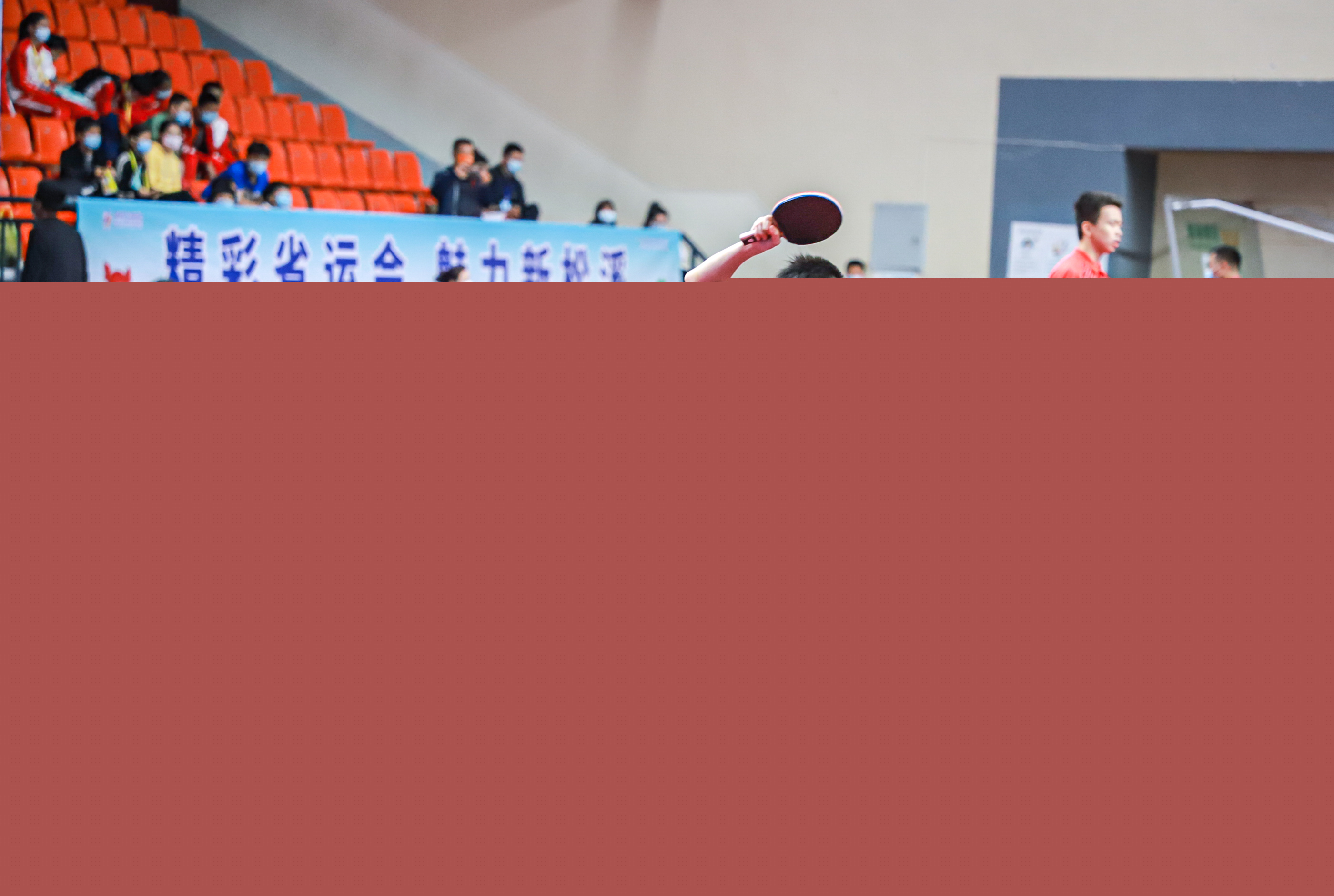 外租不是逃 外租不是逃