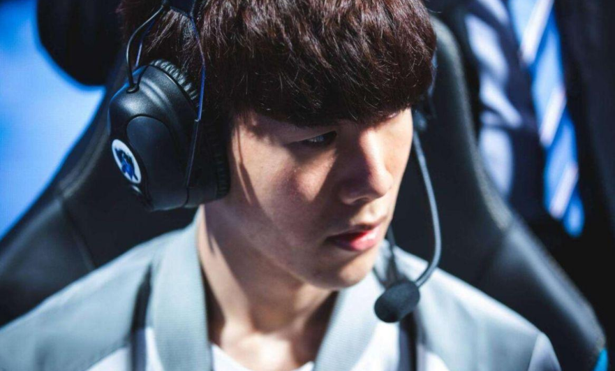 实战案例 实战案例