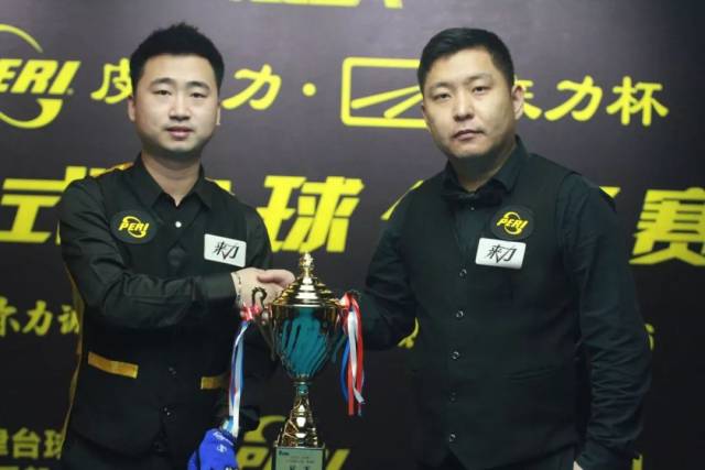 获取长期可 获取长期可