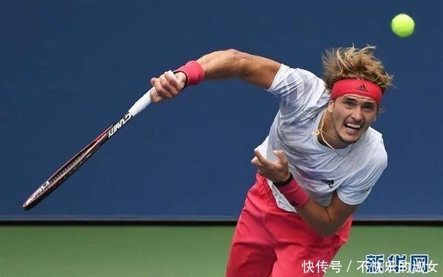 纳在强度与 纳在强度与