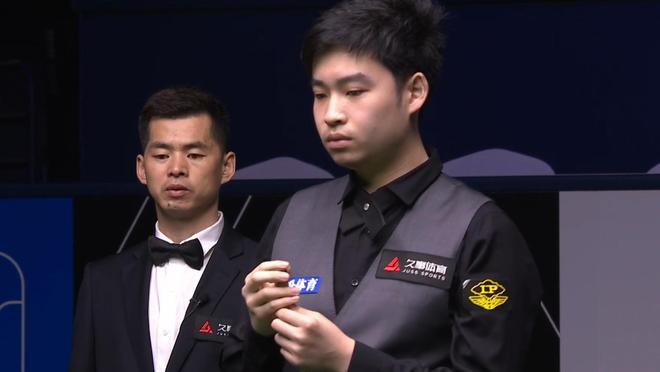 答案在三个 答案在三个