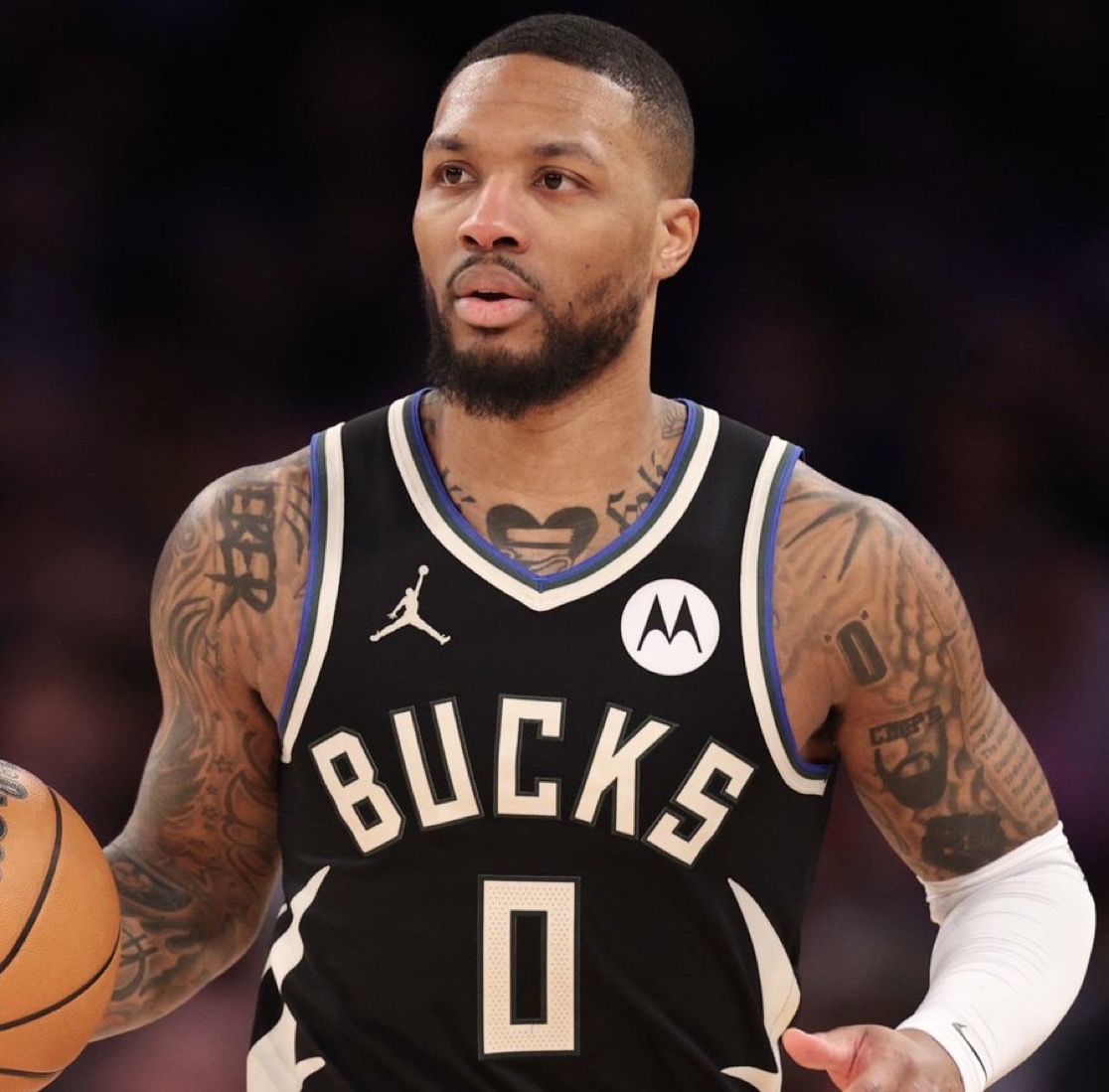 阵容年龄结 阵容年龄结