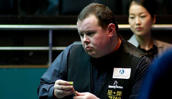 味着一劳永 味着一劳永