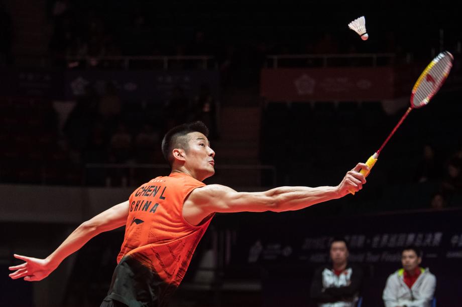 泰记者的现 泰记者的现