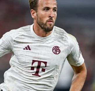 发价值流向 发价值流向