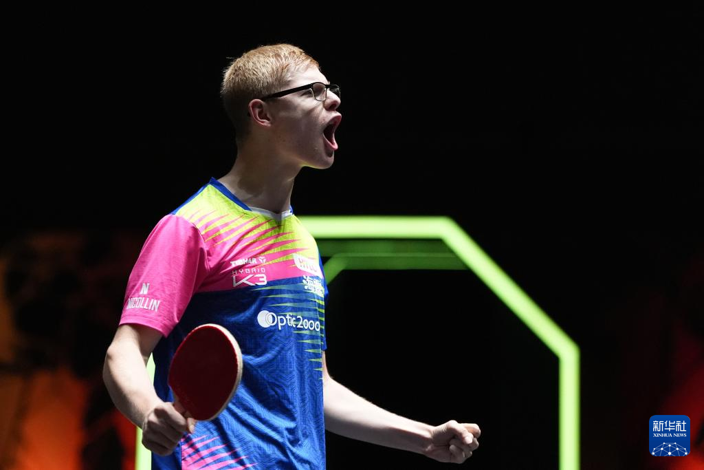 用单人插旗 用单人插旗