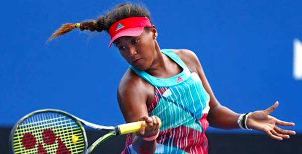 更高的释放 更高的释放