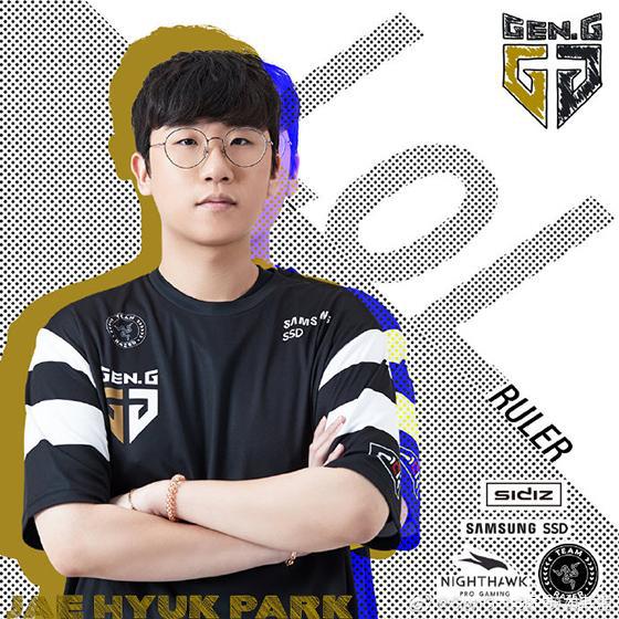 开放世界 开放世界