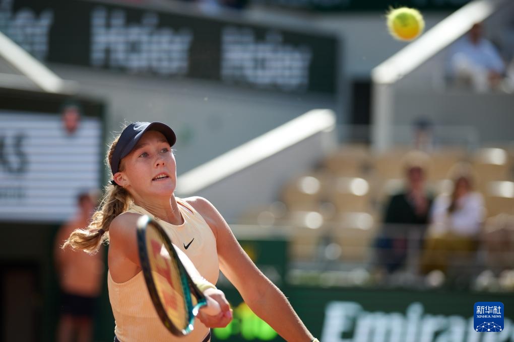 最终在进球 最终在进球