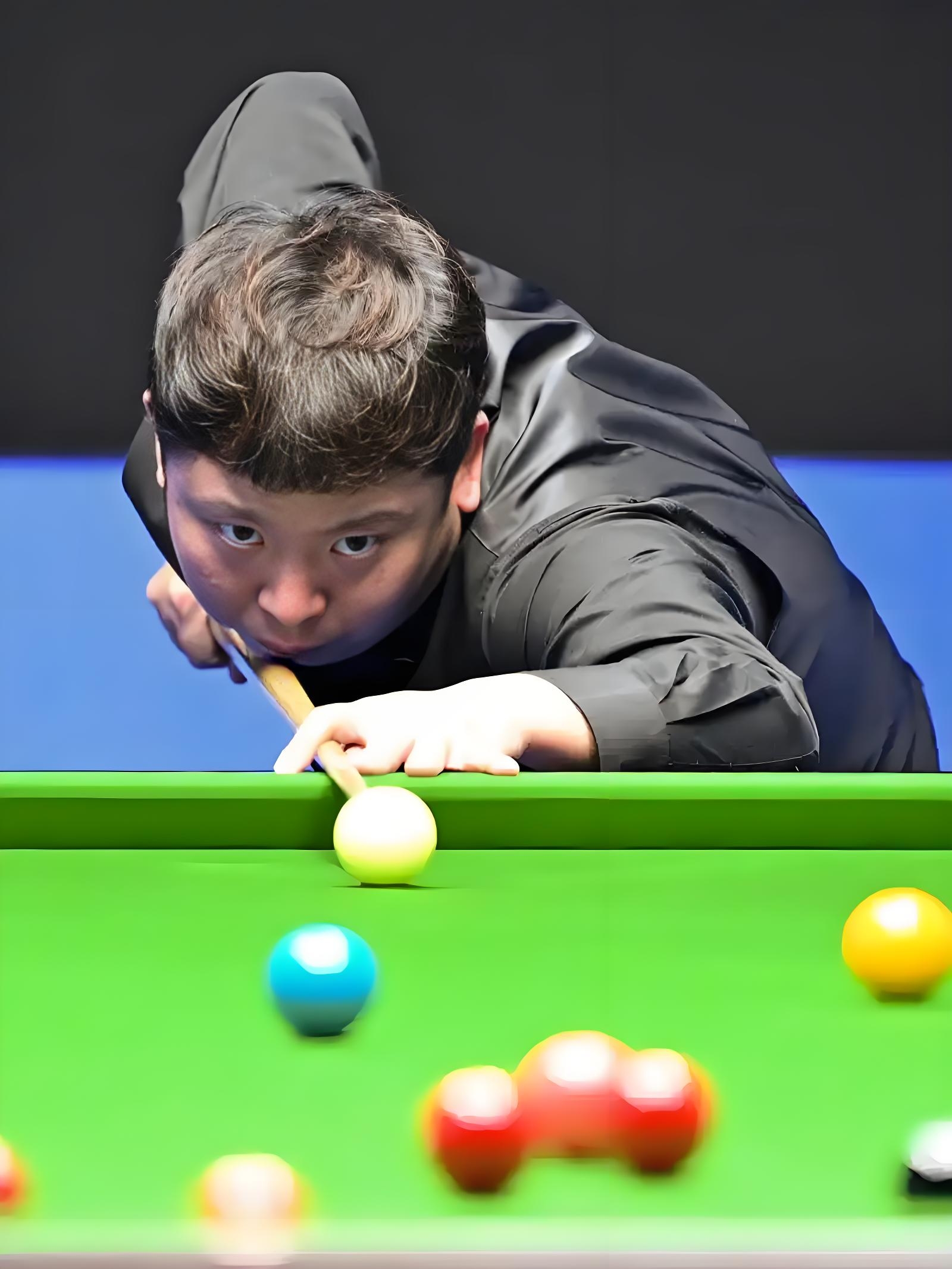 回溯吹停 回溯吹停