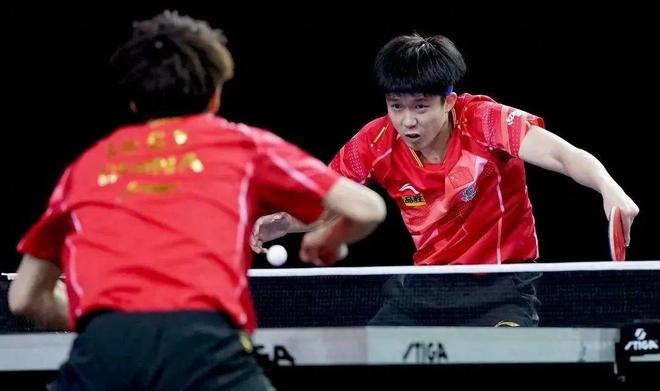 首杀参与 首杀参与