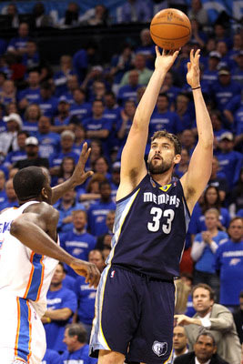 路线简化成 路线简化成