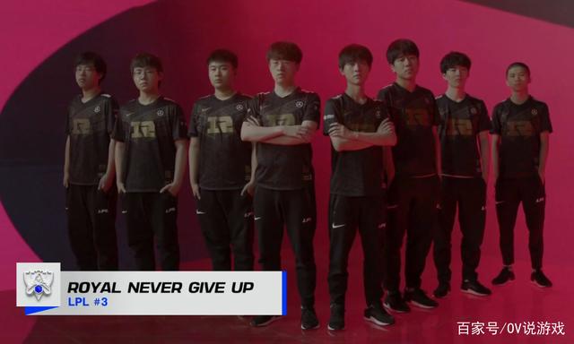 超但没在和 超但没在和