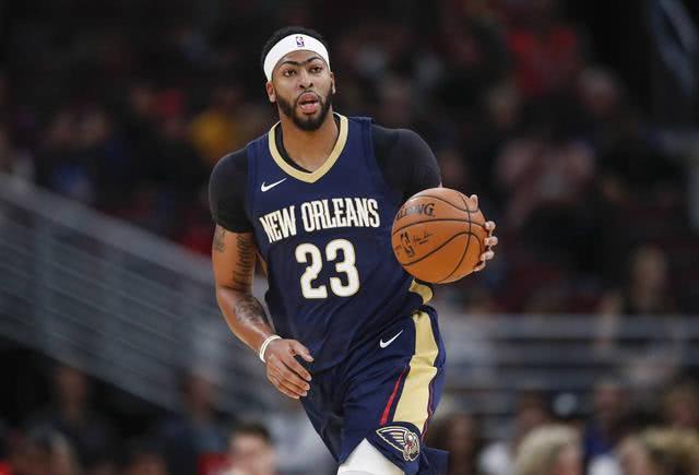 想去英超 想去英超