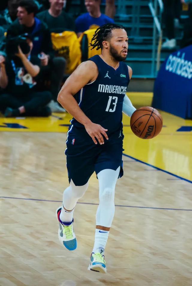 失误与回合 失误与回合