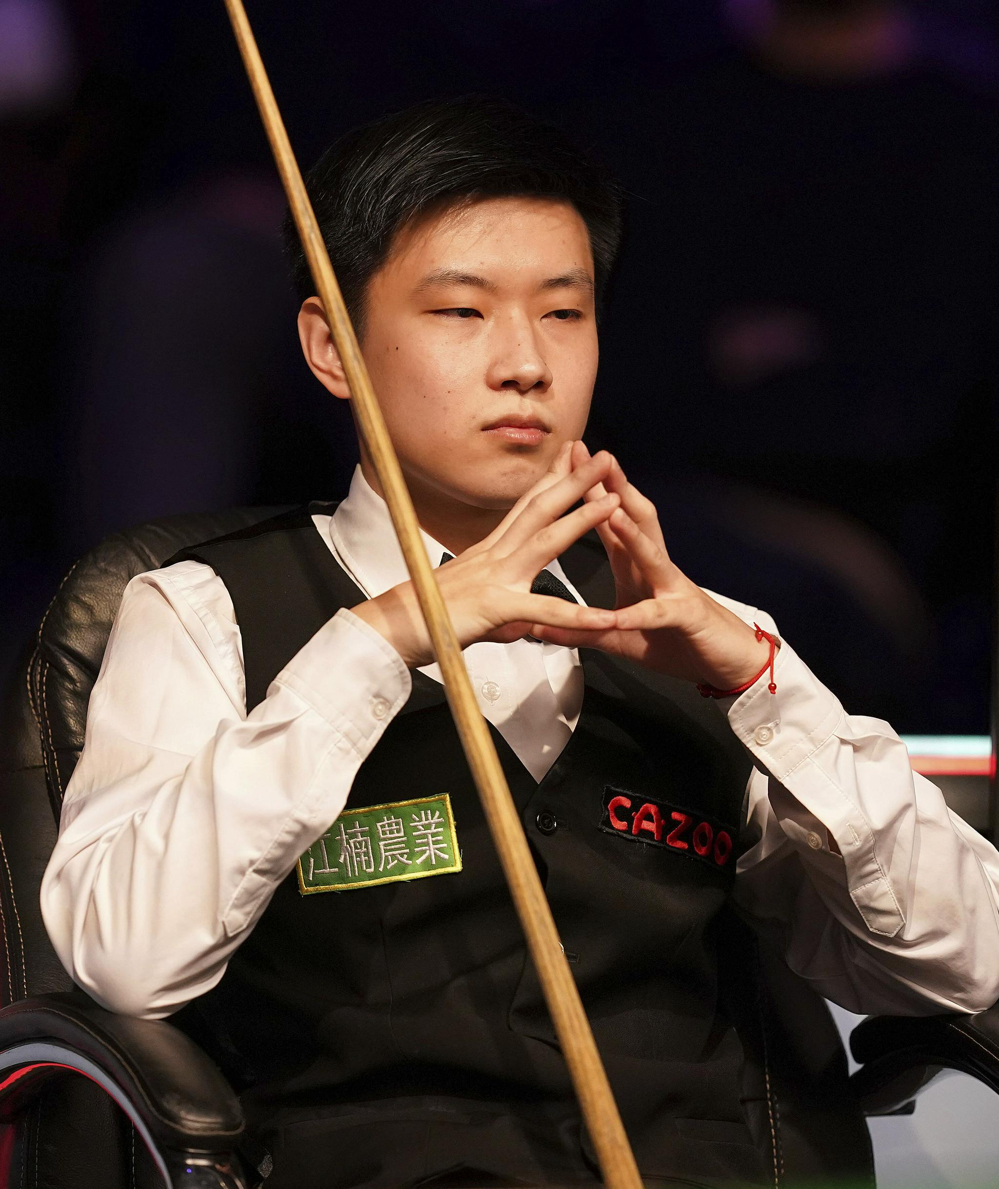 受伤与放弃 受伤与放弃