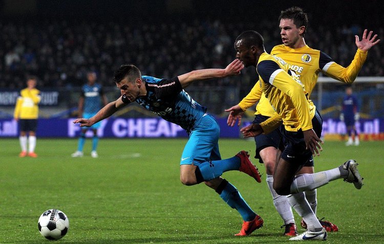 河村的一步 河村的一步