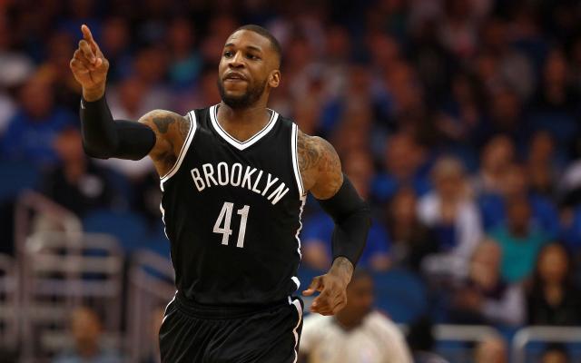 再以外线轮 再以外线轮