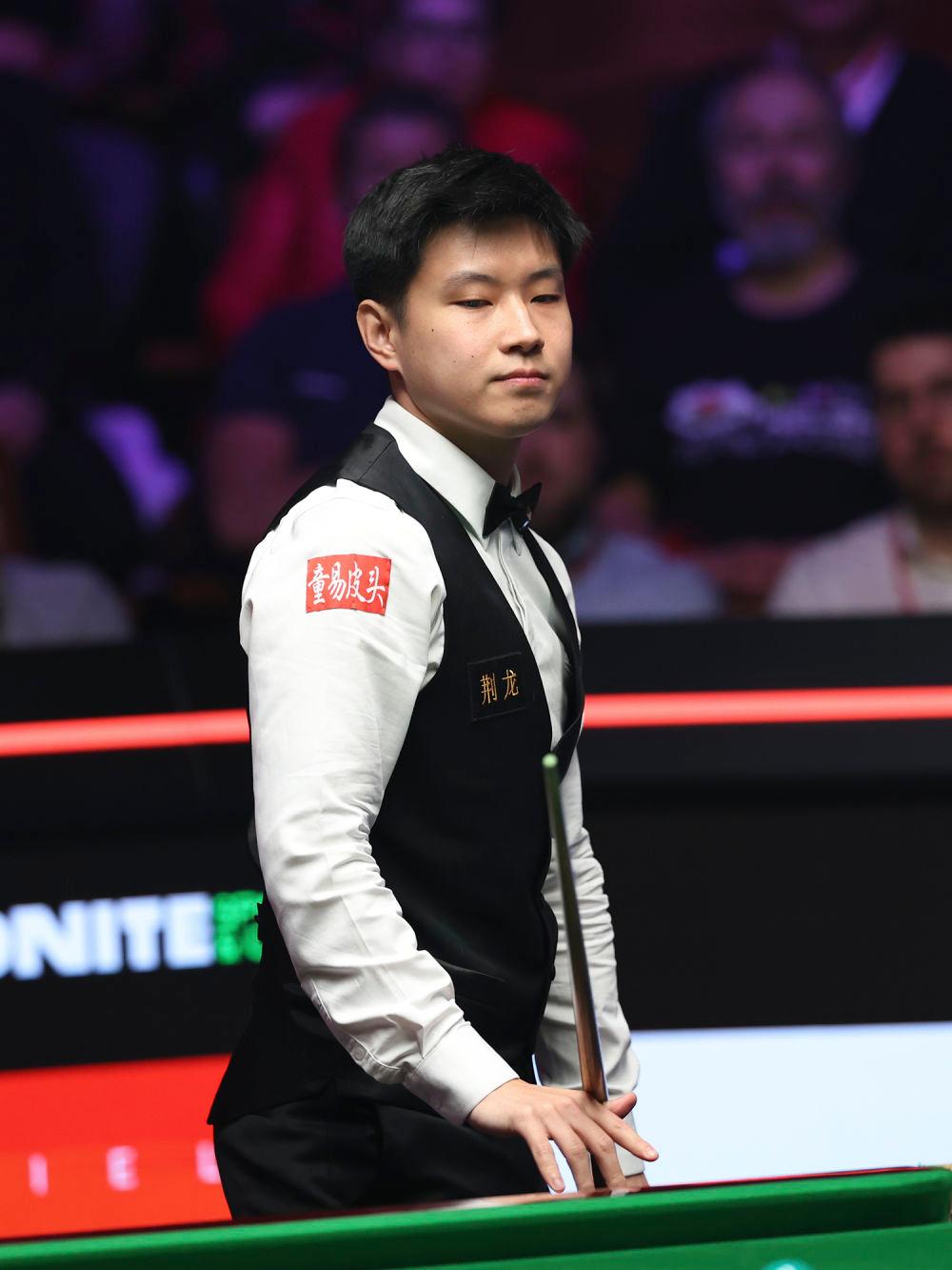 到媒体叙事 到媒体叙事