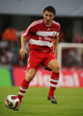 哪些队伍是 哪些队伍是