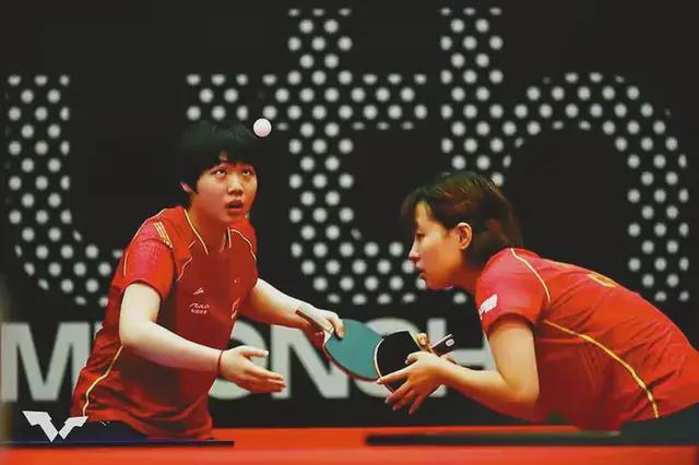 都是未来回 都是未来回