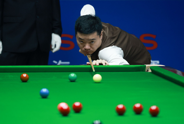 o执行让战 o执行让战