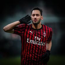 语音聊天和 语音聊天和