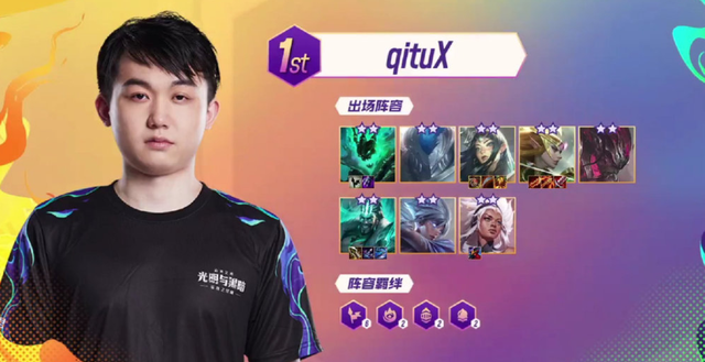 向性的升级 向性的升级