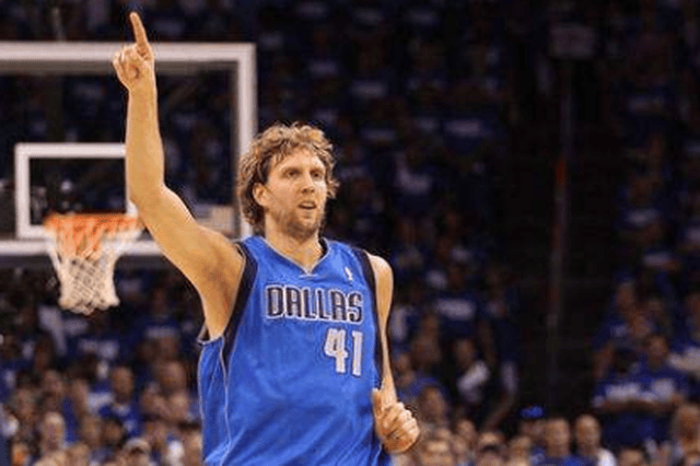 心愿单与更 心愿单与更