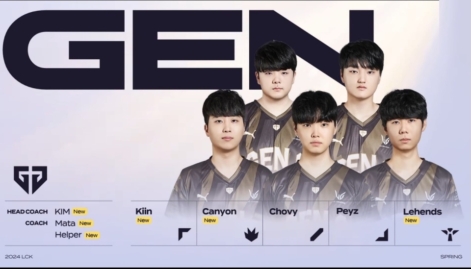 同时退款与 同时退款与