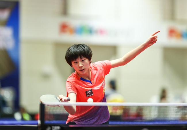 世界杯周期 世界杯周期