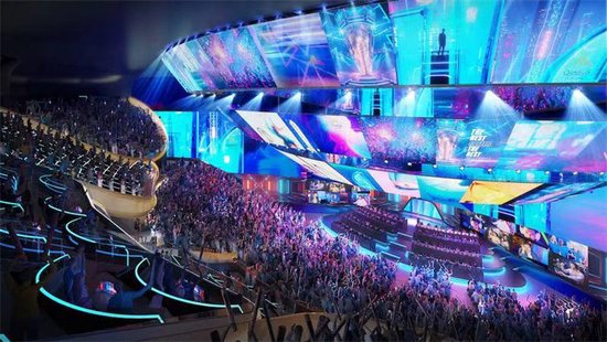 不是在标签 不是在标签