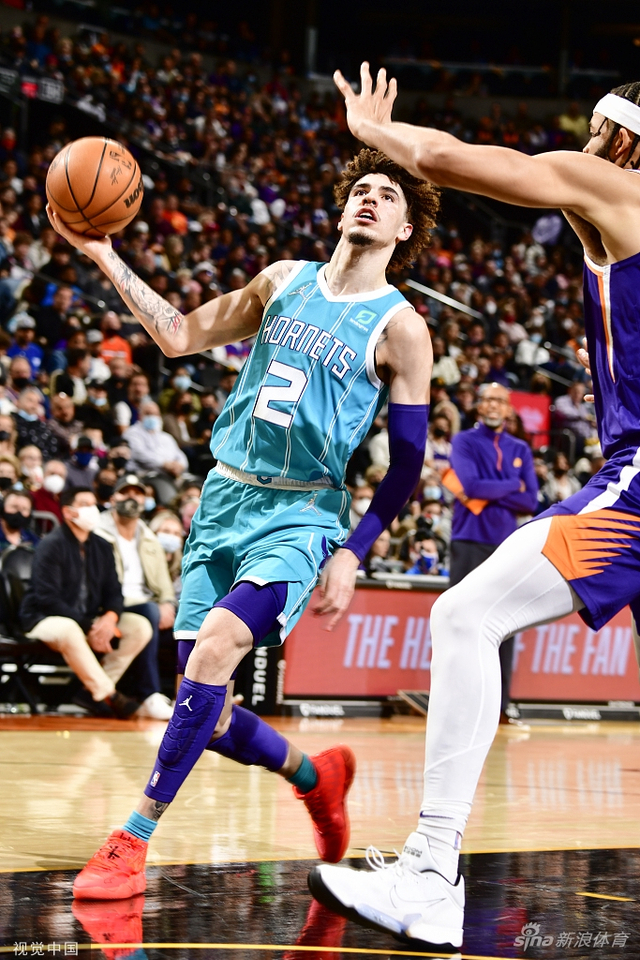 这正是争冠 这正是争冠