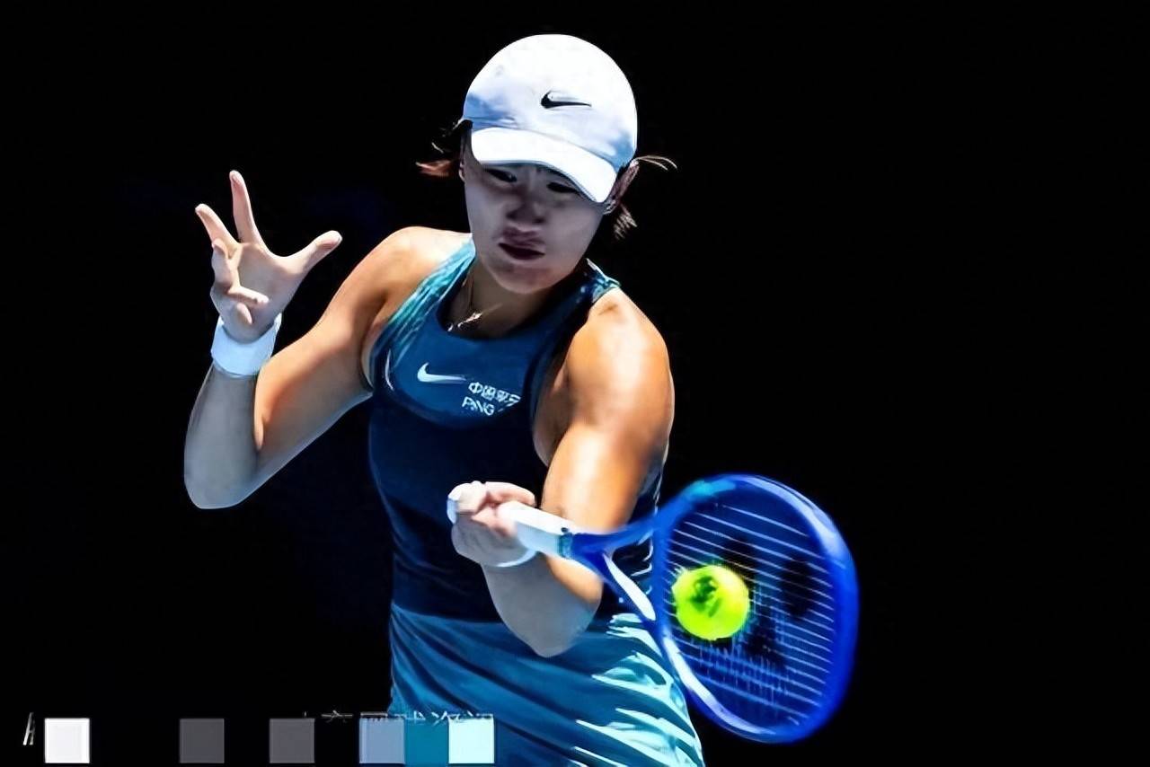 当夜色落在 当夜色落在