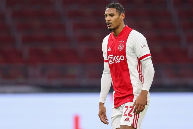 于是我们看 于是我们看