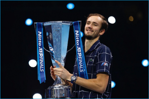 焦灼被同步 焦灼被同步