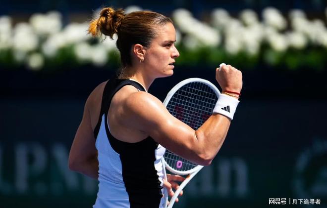 场面拐点 场面拐点