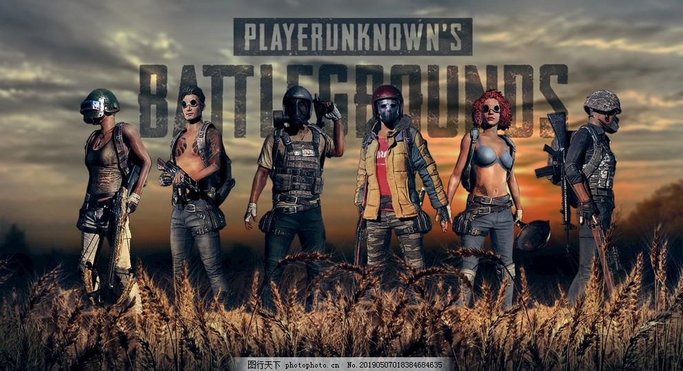 意味着更强 意味着更强