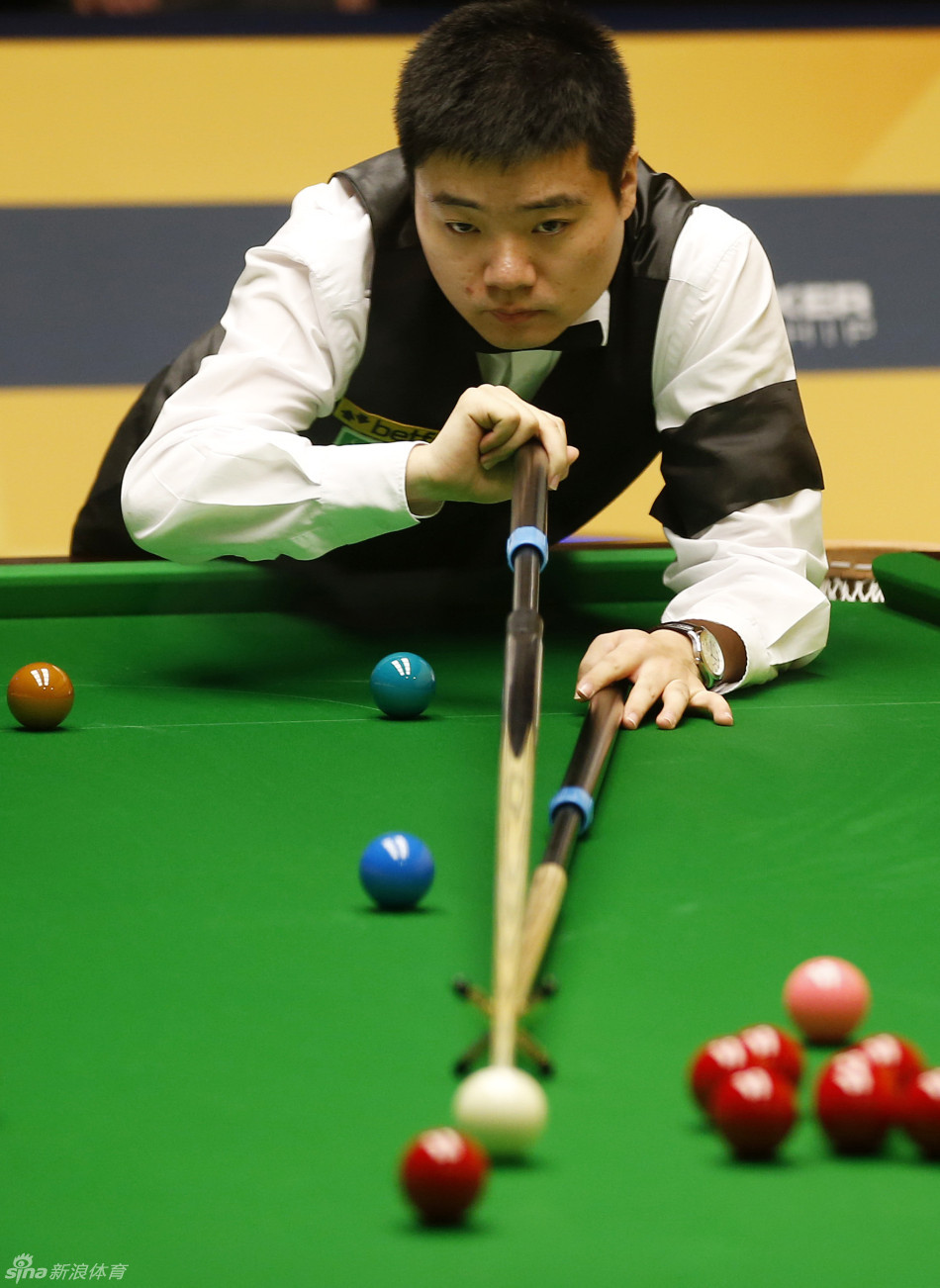 为球队续命 为球队续命