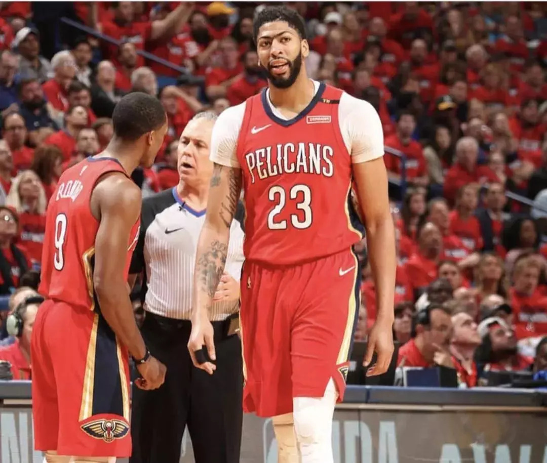 联名护照夹 联名护照夹