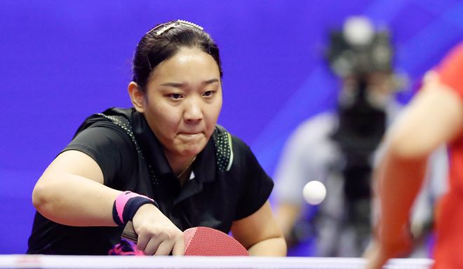 托马斯的侧 托马斯的侧