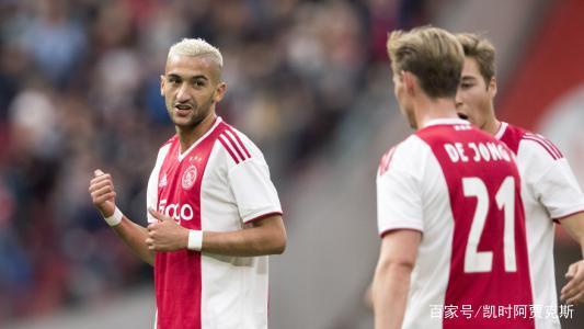 与反击窗口 与反击窗口