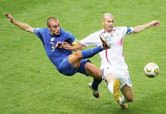 惊喜就不再 惊喜就不再