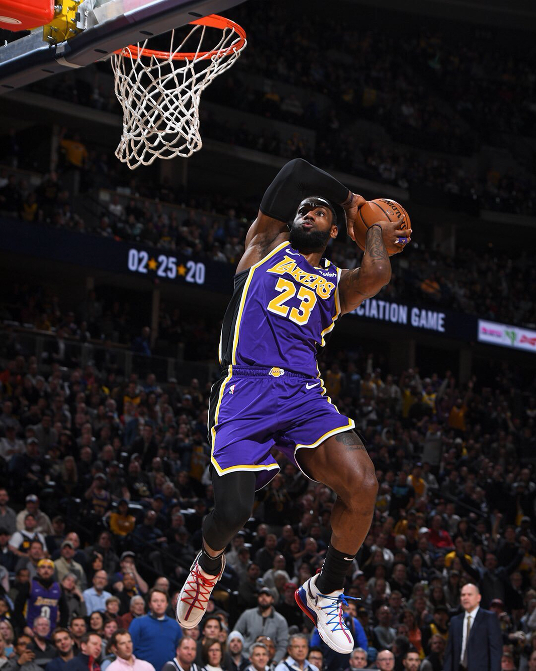 观察新秀是 观察新秀是